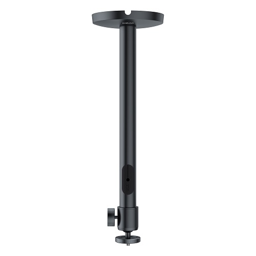 DANGBEI Projector Ceiling Mount