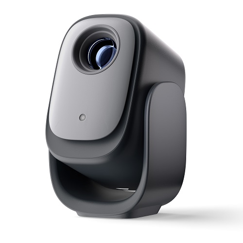 DANGBEI N2 Mini, LCD LED, 200Lm, 1080p