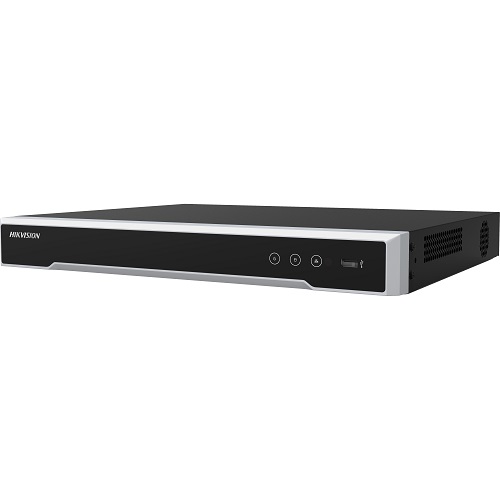 Hikvision NVR DS-7608NI-M2