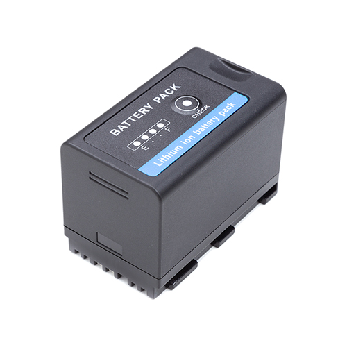 CANON BP-A30 akumuliatorius, 3100mAh