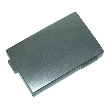 Canon, baterija BP-308B
