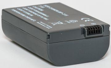 Canon, baterija BP-315