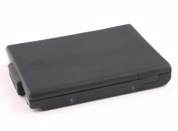 Panasonic, baterija CGA-S001E, DMW-BCA7