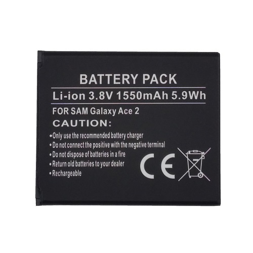 Baterija Samsung i8160, S7560 (Galaxy S3 mini)