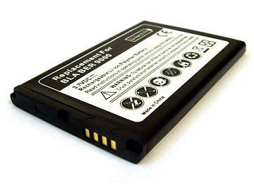 Baterija Blackberry M-S1