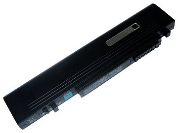 Notebook baterija, Extra Digital Advanced, DELL 312-0814, 5200mAh