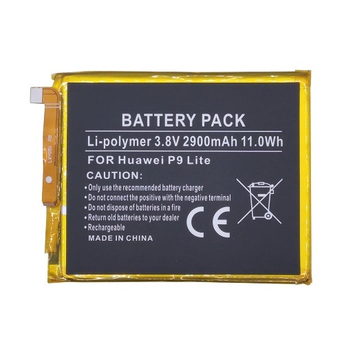Baterija HUAWEI P9 Lite