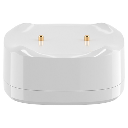 SONOFF SNZB-05P Smart Water Leak Sensor, Zigbee 3.0