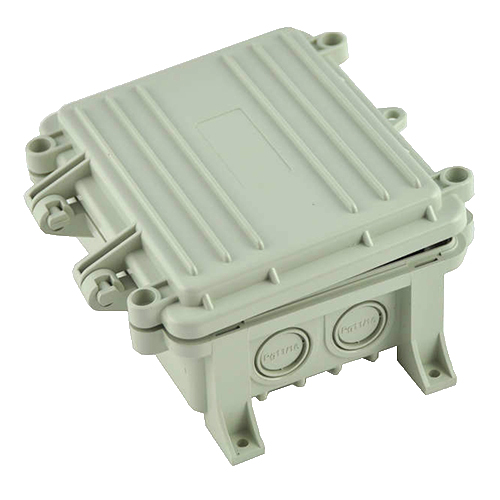 Installation Box 164x148x70mm
